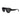 BVLGARI    40040I