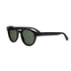 BLACK 01N / 51