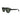 BVLGARI    40042I