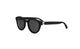 BLACK 02A / 51