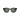 BVLGARI    40042I
