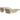 BVLGARI  40044I