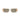 BVLGARI  40044I