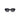 BVLGARI    40046I