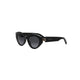 BLACK 01B / 53
