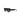 BVLGARI    40046I