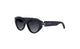 BLUE 92B / 53