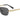 BVLGARI    40057U