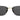 BVLGARI    40057U