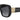 BVLGARI    40058I