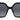 BVLGARI    40058I