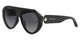 BLACK 01B / 56