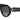 BVLGARI    40060I