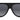 BVLGARI    40060I