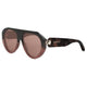 HAVANA & ROSE 56S / 56