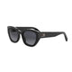 BLACK 01B / 54