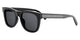 BLACK 03D / 53