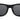 BVLGARI    40063I