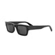 BLACK 01A / 50