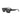 BVLGARI    40064I