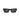 BVLGARI    40064I
