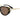 BVLGARI    40067I