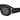 BVLGARI    40070I