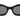 BVLGARI    40070I
