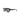 BVLGARI    40072I