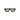 BVLGARI    40072I