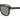BVLGARI    40073I