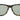 BVLGARI    40073I