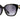 BVLGARI    40079F