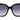 BVLGARI    40079F