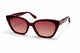 WINE 81T / 55