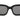 BVLGARI    40087I