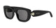 BLACK 01A / 50