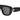 BVLGARI    40087I