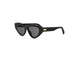 BLACK 01A / 54