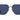 BVLGARI    40089U