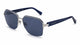 BLUE 17V / 59