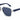 BVLGARI    40089U