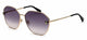 GOLD & PURPLE 33B / 61