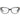 BVLGARI  4206B
