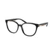 BLACK 501 / 55
