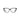 BVLGARI  4219