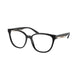 BLACK 5518 / 55