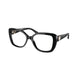 BLACK 501 / 52