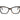 BVLGARI  50009I