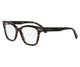 HAVANA BROWN 052 / 52